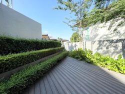 Second Avenue (D10), Detached #482459841